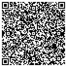QR code with Rasberry Trucking Inc contacts