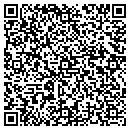 QR code with A C Vari-Pitch Corp contacts