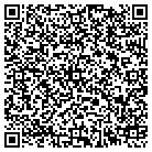 QR code with Interface Security Systems contacts