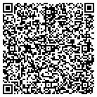 QR code with Randy Searles Fine Carpentry LLC contacts