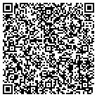 QR code with Sign Lab of Las Vegas contacts