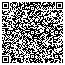 QR code with Claudia's Hair Works contacts