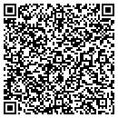 QR code with Ipc International Security Corp contacts