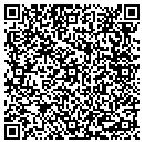 QR code with Ebersol Enterprise contacts