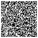 QR code with A&H Fluid Technologies Inc contacts