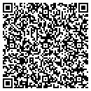QR code with Robert Ewing contacts