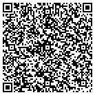 QR code with Friendly Auto Accessories contacts
