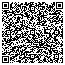 QR code with Ismg Security contacts