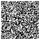 QR code with Air & Power Transmission Inc contacts