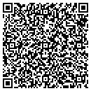 QR code with Itw Security contacts