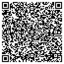 QR code with Affordable Reliable Prfrmnc contacts