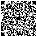 QR code with Lanphere Enterprises Inc contacts