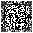 QR code with Raymond S Carpentry contacts