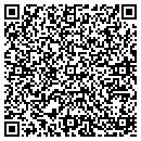 QR code with Orton Ranch contacts