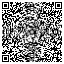 QR code with Robert Rowsey contacts
