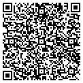 QR code with Priority Services contacts
