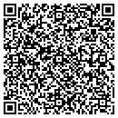 QR code with Robert Schmidt contacts