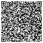 QR code with Legend Harley-Davidson contacts
