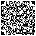 QR code with Ag Limo Inc contacts