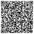 QR code with Public Works Department contacts
