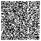 QR code with Dom Co Sweeping Service contacts