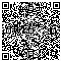 QR code with Signs By Sally contacts
