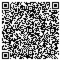 QR code with Hough Works contacts