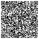 QR code with Ra Campbell Enterprises Inc contacts