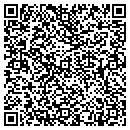 QR code with Agrilis Inc contacts