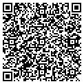 QR code with Aguirre Limousine contacts
