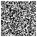 QR code with Seminar Graphics contacts
