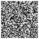 QR code with Lynwood Motoplex contacts
