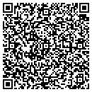 QR code with Darrin Depriest Trucking contacts