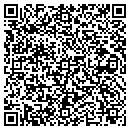 QR code with Allied Components Inc contacts