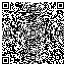 QR code with Mad Minis contacts