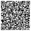 QR code with Max Cycle contacts