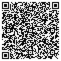 QR code with Aibg Inc contacts