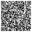 QR code with Jeffrey S Ploof contacts