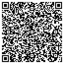 QR code with Regal Structures contacts