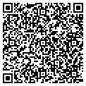 QR code with Jeremy Bolen contacts