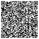 QR code with Aida Limo Service Inc contacts