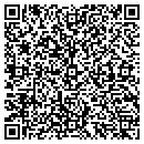 QR code with James Hellar Cabinetry contacts