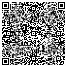QR code with Signs & Graphics By Fedex contacts
