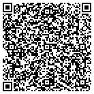 QR code with All Power Service Inc contacts
