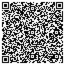 QR code with Gem Ni Trucking contacts