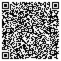 QR code with Richard contacts