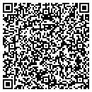 QR code with Creating You contacts