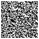 QR code with Jet Security contacts