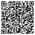 QR code with Roy Green contacts