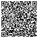QR code with Aim Limousine contacts